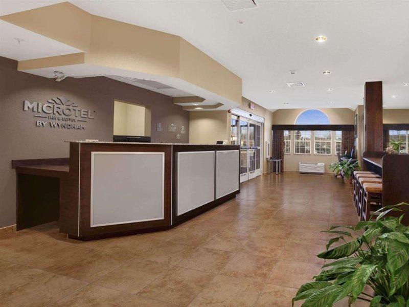 Microtel Inn & Suites-Sayre, Pa Exteriér fotografie