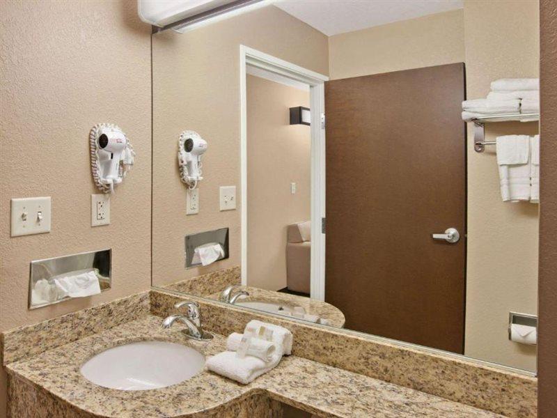 Microtel Inn & Suites-Sayre, Pa Exteriér fotografie