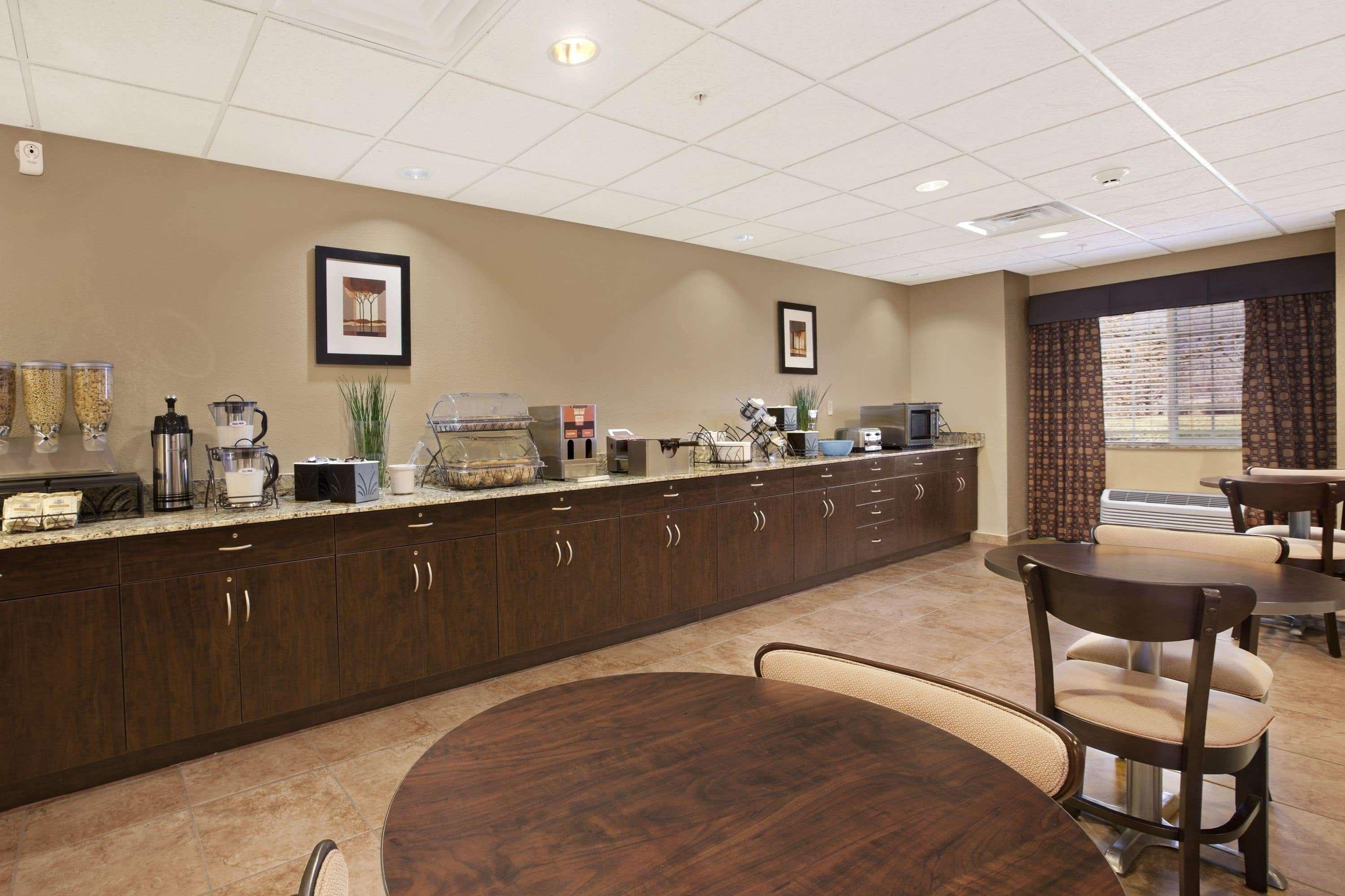 Microtel Inn & Suites-Sayre, Pa Exteriér fotografie