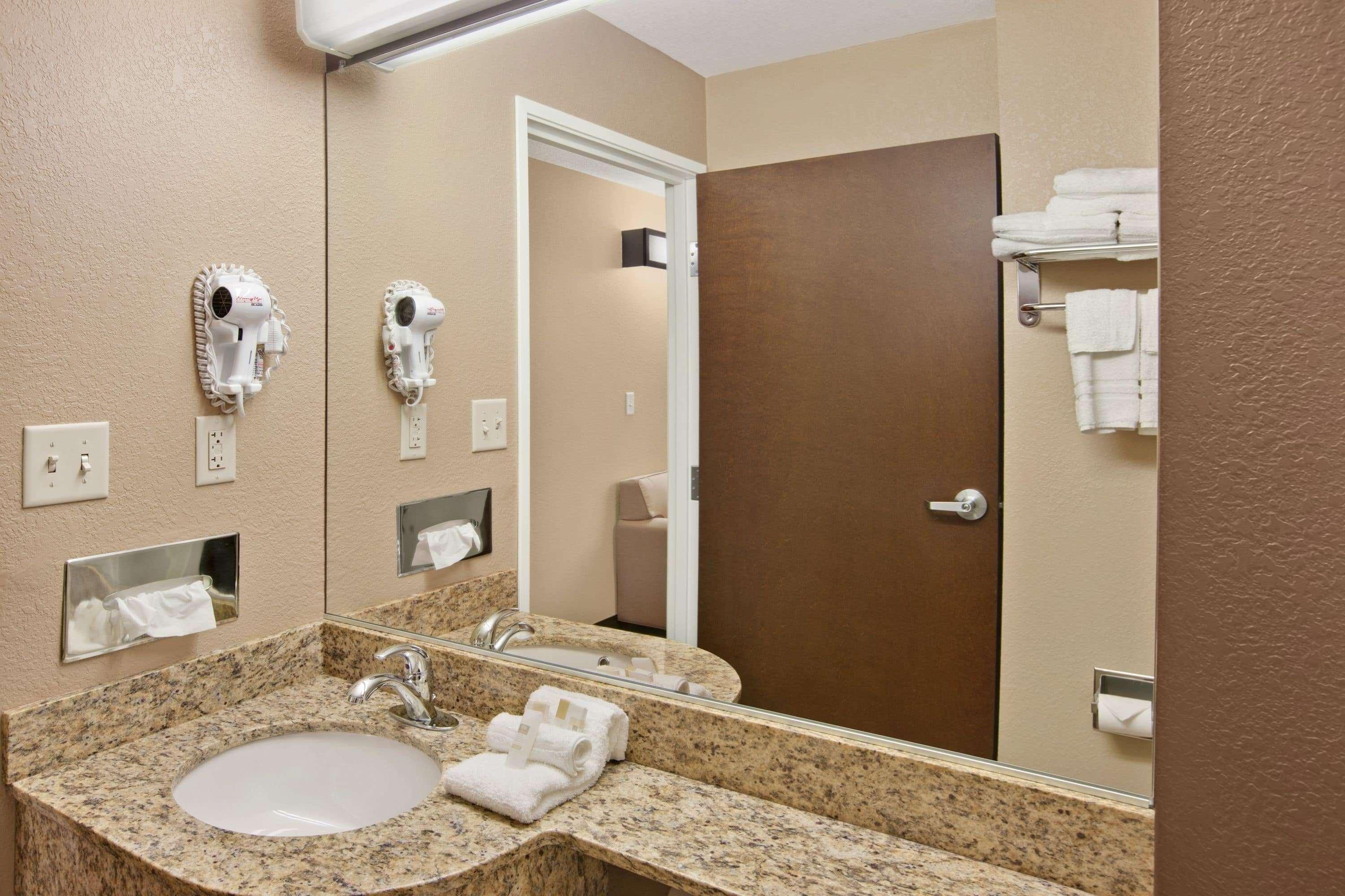 Microtel Inn & Suites-Sayre, Pa Exteriér fotografie